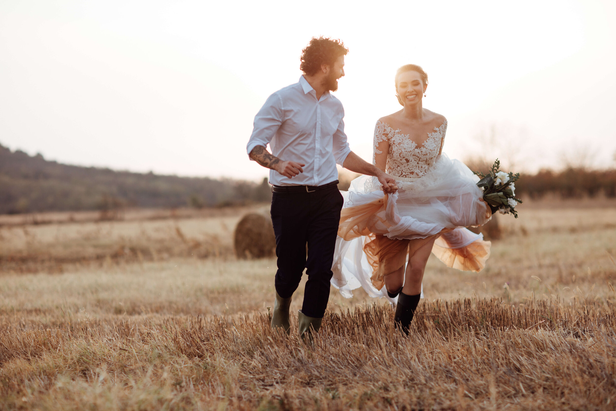 Best Day To Get Married 11 Things To Know Wedding Spot Blog