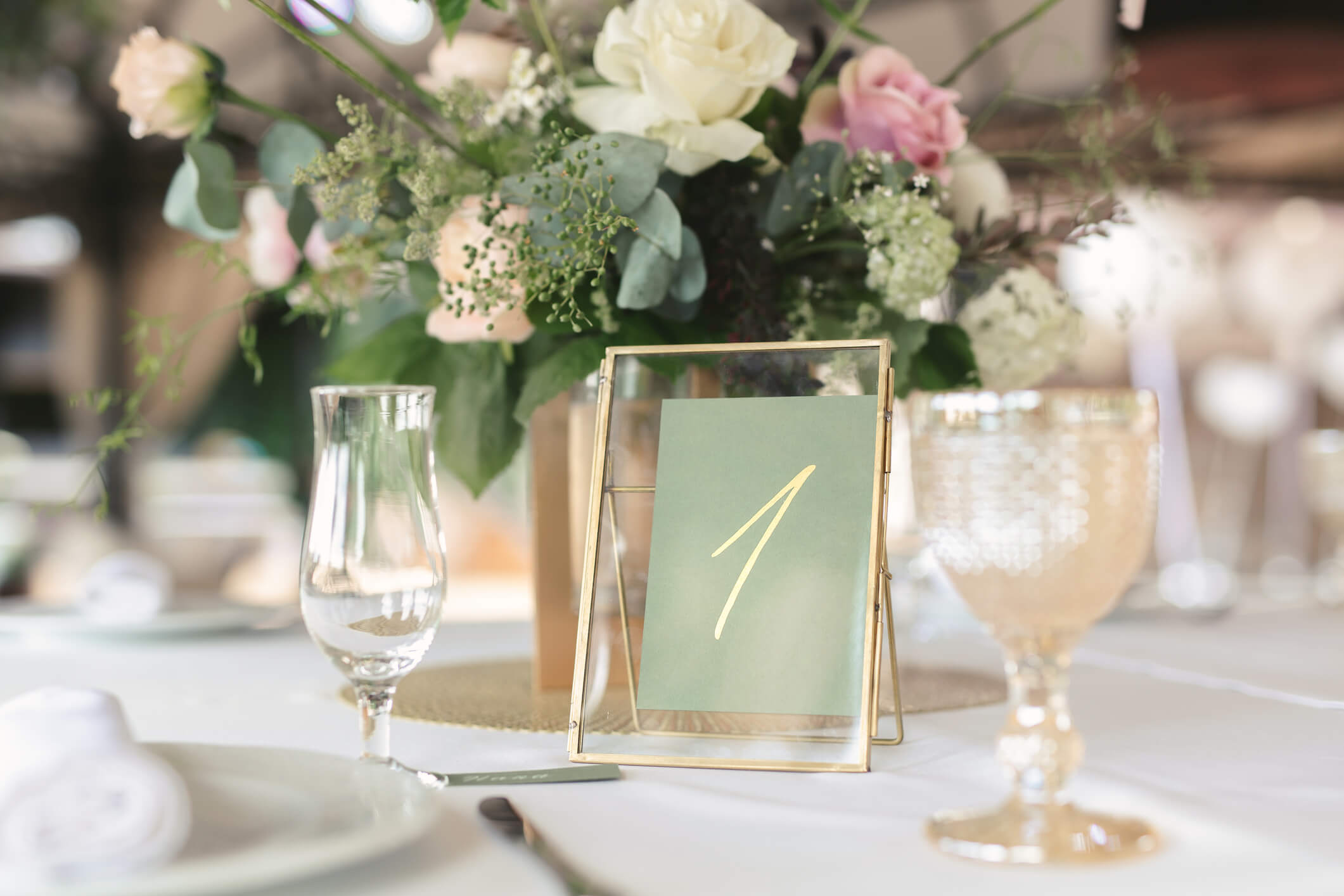 Simple DIY Wedding Centerpieces  Neon food coloring, Food coloring chart,  Simple wedding centerpieces diy